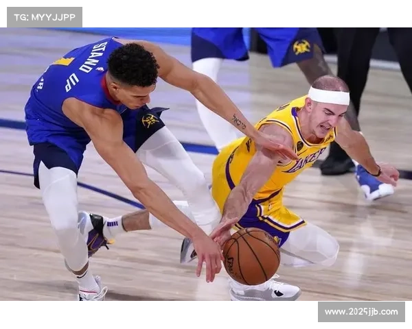 骑士128-122胜公牛,加兰关键罚球锁定胜局