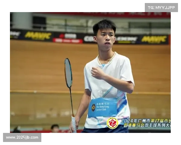 湖南师大赵海天夺长拳剑术双金 武术套路锦标赛成绩创新高