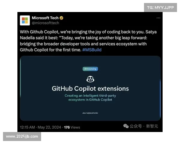 阿尔卡拉斯距锁定年终世界第一仅一胜之遥,表态专注比赛。