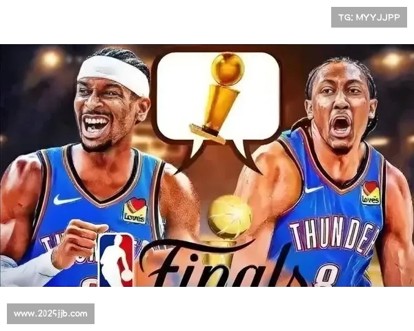 雷霆队杰伦-威廉姆斯赛季首秀砍下25分，球队豪取11连胜锁定小组头名