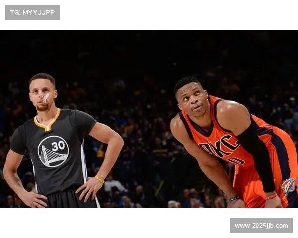 骑士胜利巩固东部前三，雷霆年轻核心成长路径清晰