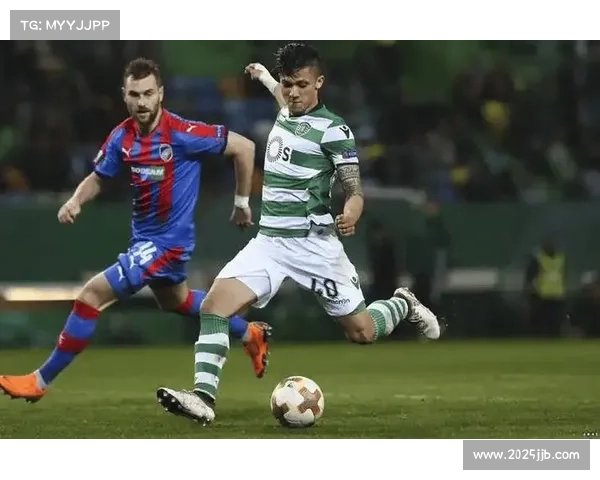 里昂主场迎战尼斯，冲击联赛三连胜