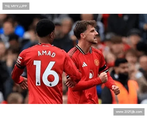 防线剖析：曼联在二月份三场零封背后的战术细节调整