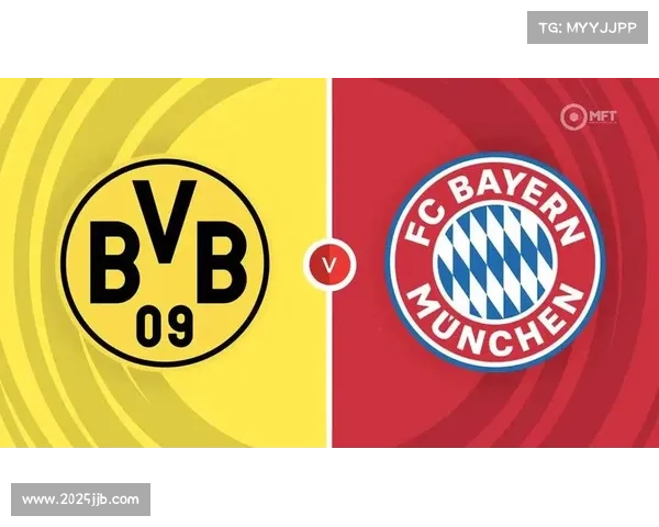 解析拜仁慕尼黑最新动态：阵容、转会与德甲争冠格局