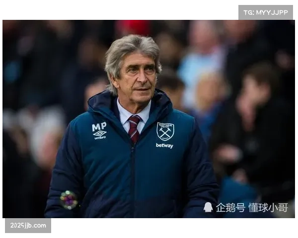 深度报道：加密货币赞助潮退去后，英超俱乐部寻找新的商业合作伙伴