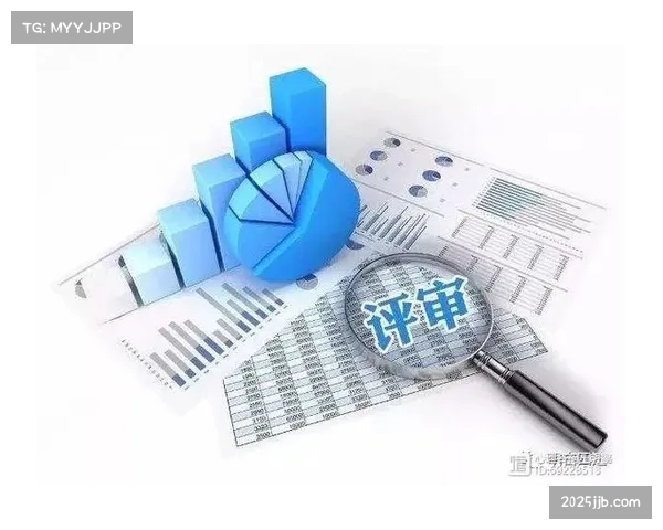 联盟与地方政府合作模式：公共资金与私人投资如何分担场馆建设